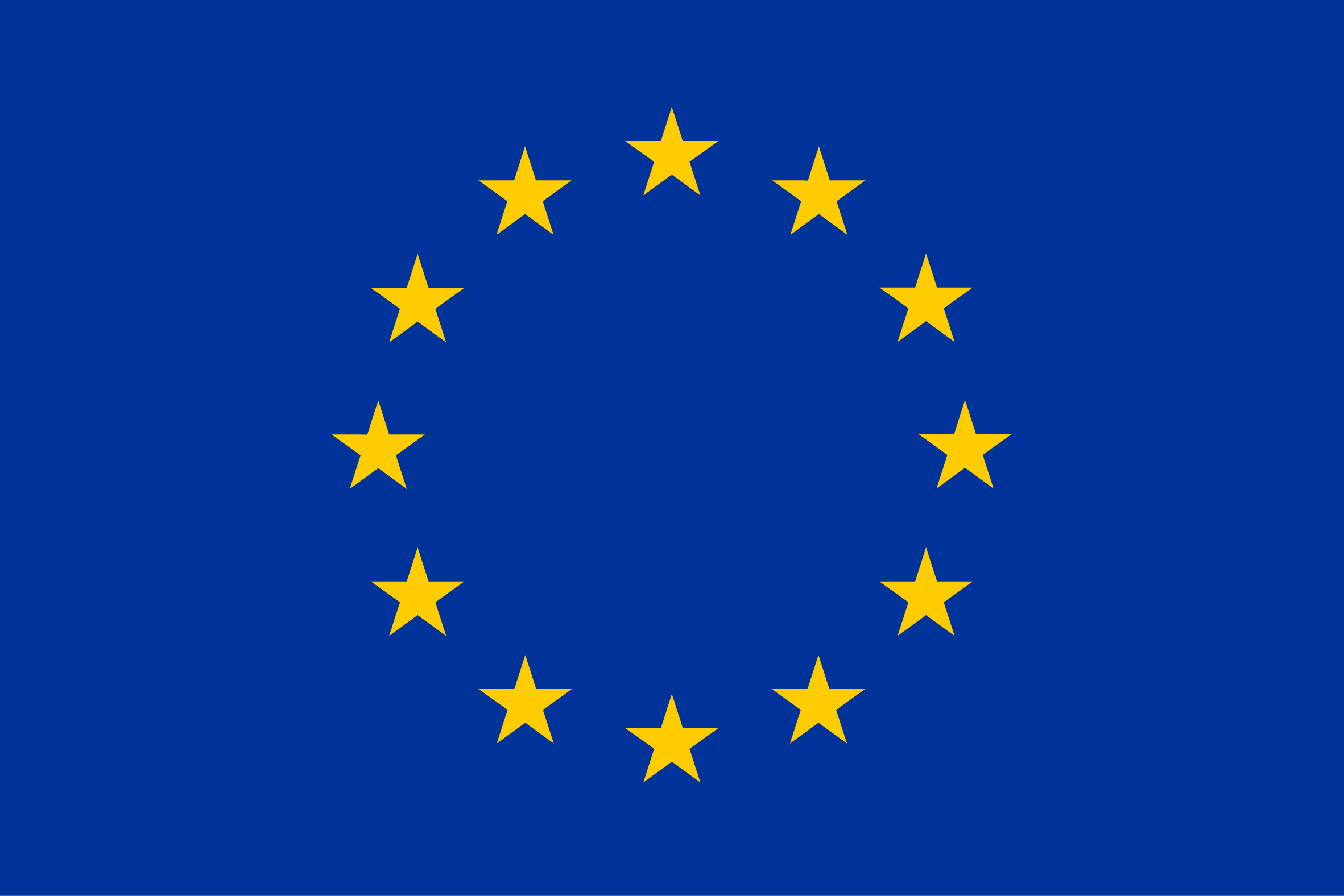24053: Die Europäische Union vor den Wahlen