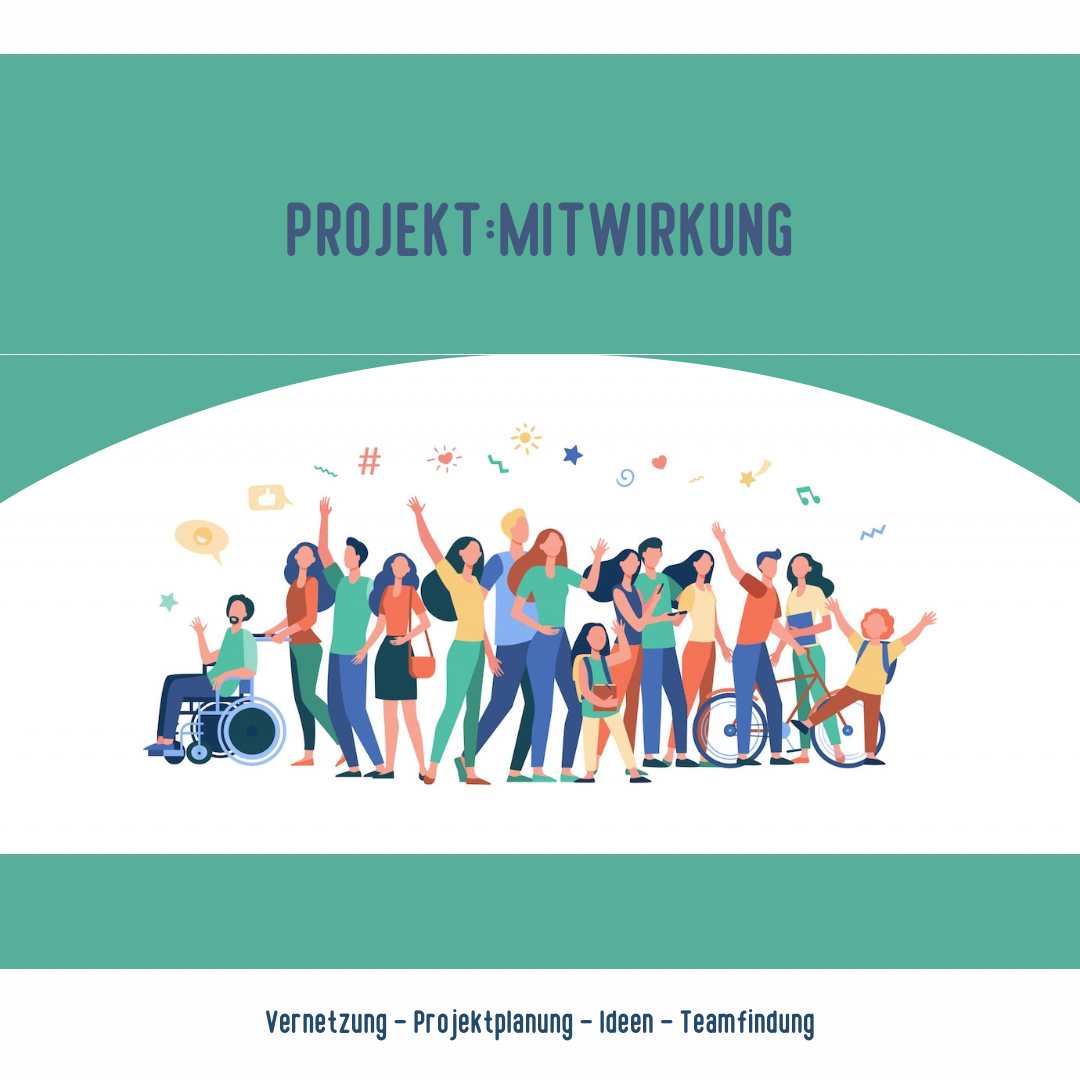 24036 Projekt:mitWIRkung